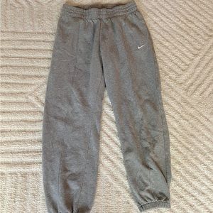 Nike Sweatpants